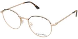 Calvin Klein CK21123 001