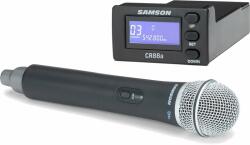Samson CR88A-K