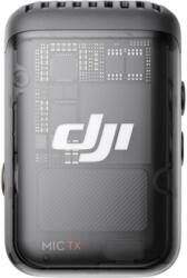 DJI CP.RN.00000328
