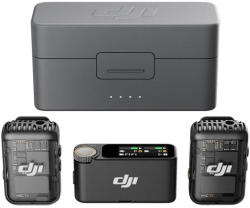 DJI CP.RN.00000325