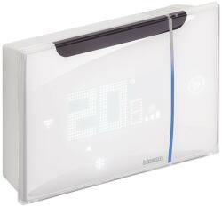 Legrand BTicino XW8003W