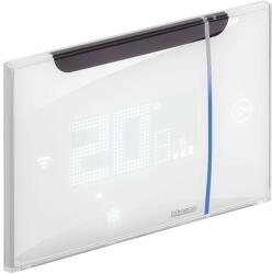 Legrand BTicino XW8003