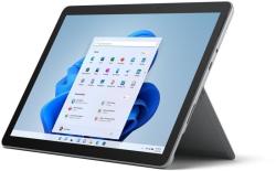 Microsoft Surface Go 4 XGT-00007 Tablete