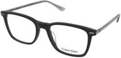 Calvin Klein CK22541 001