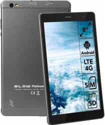 BLOW PlatinumTAB 8 4G 64GB 79-063