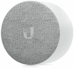 Ubiquiti UP-CHIME-EU