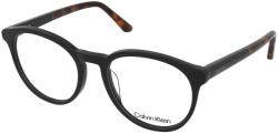 Calvin Klein CK22546 001