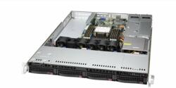 Supermicro SYS-510P-WTR-EU