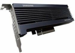 Samsung SSD 12.8TB HHHL PM1725b, PCIe 3.0 x8, NVMe - MZPLL12THMLA (MZPLL12THMLA)