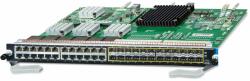 PLANET CS6-S24T24S