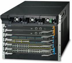 PLANET CS-6306R