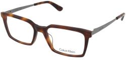 Calvin Klein CK22510 220