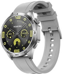 Smart Watch S697