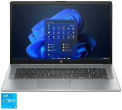 HP ProBook 470 G10 817M0EA