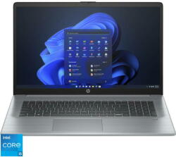 HP ProBook 470 G10 817L8EA