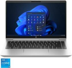 HP ProBook 440 G10 817J7EA Laptop