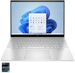 HP ENVY 16-h1005nq 95S12EA Laptop