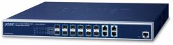 PLANET XGS-6320-12X4TR