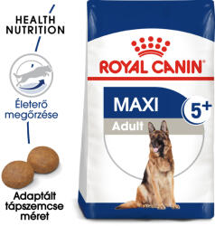 Royal Canin MAXI ADULT 15+3 kg