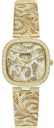 GUESS GW0304L2 Ceas