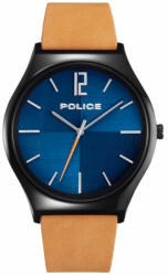 Police PL.15918JSB/03 Ceas