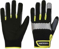 Portwest A770BKYL