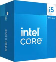 Intel Core i5-14400 2.5GHz Tray