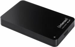 Intenso Memory Play 2.5 2TB (6021480)