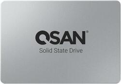 QSAN SD415T40-10 15.36TB (92-SD415T40-10)
