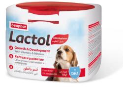 Beaphar Beaphar Lactol Puppy Milk, 250 g