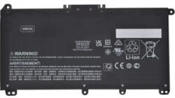 Acumulator notebook OEM Baterie pentru HP Pavilion 15-eh2013nq Li-Polymer 4150mAh 3 celule 11.4V Mentor Premium (MMDPH101B114V4150-154008)