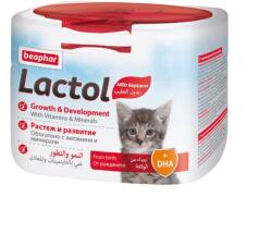 Beaphar Beaphar Lactol Kitten Milk, 250 g