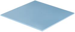 ARCTIC Термопроводящ пад ARCTIC TP-2, 290 x 290 x 1 mm (ARCTIC-ACTPD00018A) - megamag