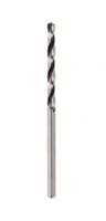 Bosch HSS PointTeQ fémfúró o 2, 6 mm - 10 db (2608577194)
