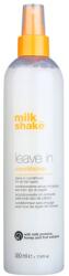 Milk Shake Leave In balsam de îngrijire pentru toate tipurile de păr 350 ml