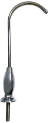 WTS Robinet/baterie capacitiv pentru filtre apa (WTS02RBB1VC)