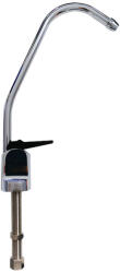 WTS Baterie/robinet filtre apa maner plastic (WTS014019)