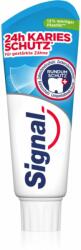 Signal 24 h Caries Protection pasta de dinti protecție impotriva cariilor 75 ml