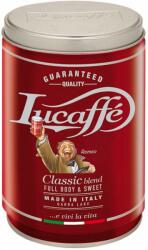 Lucaffé Classic őrölt kávé (250 g)