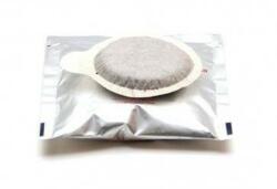 POD kávé Classic E. S. E. kávépárna (150 db)