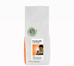 PACIFICAFFÉ - A ház kávéja 100% Arabika (1000g) - kavegepbolt