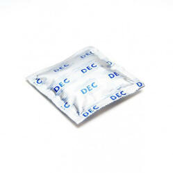 Caffè Pera Decaffeinato E. S. E. Pod kávé (50 db)