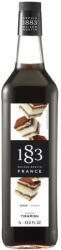 1887 Maison Routin 1883 Maison Routin Tiramisu szirup - 1 000 ml