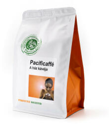 PACIFICAFFÉ Pacificaffé A ház kávéja (250g) - kavegepbolt