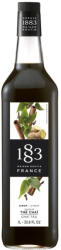 1883 Maison Routin Chaï Tea szirup - 1000 ml