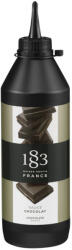 1883 Maison Routin 1883 Csokoládé szósz - kavegepbolt - 3 760 Ft