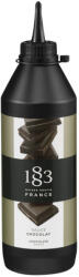 1883 Maison Routin Csokoládé Szósz (500 ml)