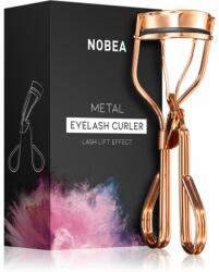  NOBEA Accessories Eyelash Curler szempilla göndörítő csipesz
