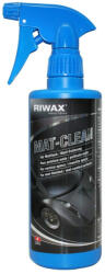 Riwax Mat Clean - Univerzális tisztítószer