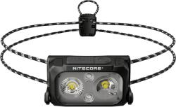 NITECORE NU25 UL